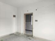 2 BHK Apartment in HSR Layout for resale Bengaluru. The...