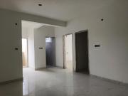 2 BHK Apartment in HSR Layout for resale Bengaluru. The...