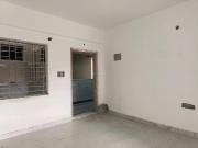 2 BHK Apartment in HSR Layout for resale Bengaluru. The...