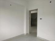 2 BHK Apartment in HSR Layout for resale South...