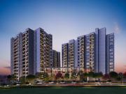 2 BHK Apartment in HSR Layout for resale Bengaluru. The...