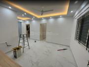 2 BHK Apartment in HSR Layout for resale Bengaluru. The...