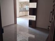 2 BHK Apartment in HSR Layout for resale Bengaluru. The...