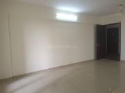 2 BHK Apartment in HSR Layout for resale Bangalore. The...