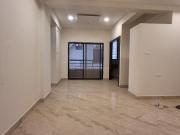 2 BHK Apartment in Hukma Khedi for rent Indore. The...