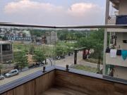 2 BHK Apartment in Hukma Khedi for rent Indore. The...