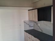 2 BHK Apartment in Hukma Khedi for rent Indore. The...