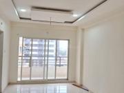 2 BHK Apartment in Hukma Khedi for rent Indore. The...