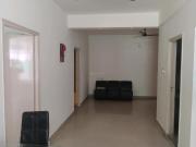 2 BHK Apartment in Hulimavu for rent Bangalore. The...