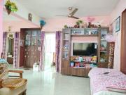 2 BHK Apartment in Hulimavu for rent Bengaluru. The...