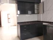 2 BHK Apartment in Bommanahalli for rent Bangalore. The...