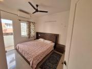 2 BHK Apartment in Hulimavu for rent Bengaluru. The...