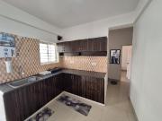 2 BHK Apartment in Hulimavu for rent Bengaluru. The...