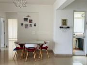 2 BHK Apartment in Hulimavu for rent Bangalore. The...