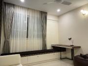 2 BHK Apartment in Hulimavu for resale South Bangalore....