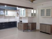 2 BHK Apartment in Hulimavu for resale South Bangalore....