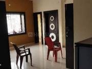 2 BHK Apartment in Hundru for rent Ranchi. The reference...