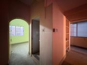 2 BHK Apartment in Hundru for resale Ranchi. The...