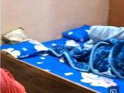 2 BHK Apartment in Hundru for resale Ranchi. The...