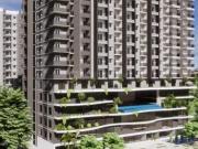 2 BHK Apartment in Huskur for resale Bangalore. The...