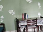 2 BHK Apartment in Hussainpur for rent Kolkata. The...