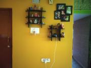 2 BHK Apartment in Hussainpur for resale South Kolkata....