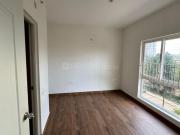 2 BHK Apartment in Huvinayakanahalli for resale...