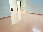 2 BHK Apartment in Hyder Nagar for rent Hyderabad. The...