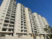 2 BHK Apartment in Hyder Nagar for resale Hyderabad. The...