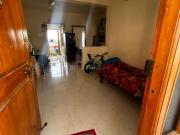 2 BHK Apartment in Hyder Nagar for resale Hyderabad. The...