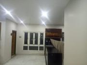 2 BHK Apartment in Hyderguda for rent Hyderabad. The...