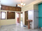 2 BHK Apartment in Ichapur, Howrah for rent Howrah. The...