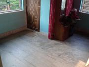 2 BHK Apartment in Ichapur, Howrah for resale Howrah....