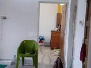 2 BHK Apartment in Ichapur, Howrah for resale Howrah....