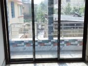2 BHK Apartment in Ichapur, Howrah for resale Howrah....
