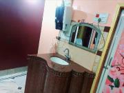 2 BHK Apartment in Ichapur, Howrah for resale Howrah....