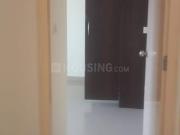 2 BHK Apartment in Iggalur for rent Bangalore. The...