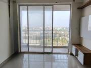 2 BHK Apartment in Iggalur for rent Bangalore. The...