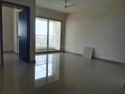 2 BHK Apartment in Iggalur for rent Bengaluru. The...
