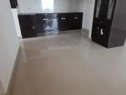 2 BHK Apartment in Iggalur for rent Bangalore. The...