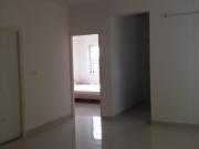 2 BHK Apartment in Iggalur for rent Bangalore. The...