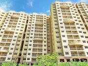 2 BHK Apartment in Iggalur for resale South Bangalore....
