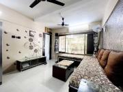 2 BHK Apartment in Iggalur for resale South Bangalore....