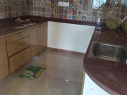 2 BHK Apartment in Ilavala Hobli for rent Mysore. The...