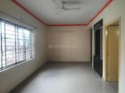 2 BHK Apartment in Indira Nagar for rent Bangalore. The...