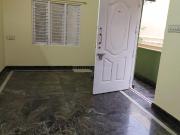 2 BHK Apartment in Indira Nagar for rent Bangalore. The...