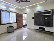 2 BHK Apartment in Indira Nagar for rent Bangalore. The...
