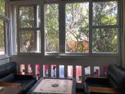 2 BHK Apartment in Indira Nagar for rent Bangalore. The...