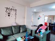 2 BHK Apartment in Indira Nagar for rent Bangalore. The...