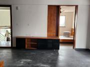 2 BHK Apartment in Indira Nagar for rent Bangalore. The...